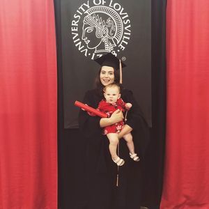 Meet your Posher, Ellen